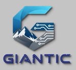 giantic.cl